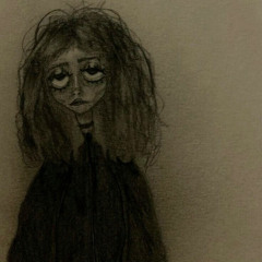 скукадома – привет, я Кира