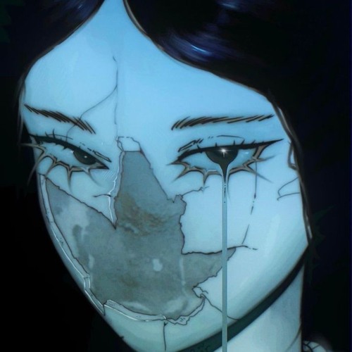 guess i’ll see you around