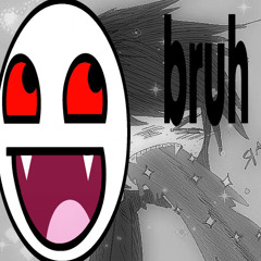 illuisempty ~ entry #1 #ihavenoactualtitle #lol