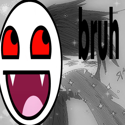 illuisempty ~ entry #1 #ihavenoactualtitle #lol