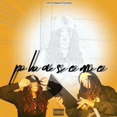 Phase Me Prod. by Rich Baby