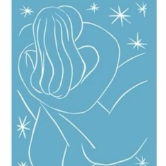 Love Songs and Movies #1