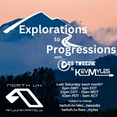 Explorations 24.5 Part 2