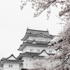 ukiyo 浮世