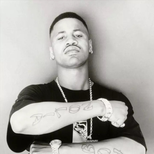 Back Tha Ah Up (Nola Bounce) ft. @sossboyjared