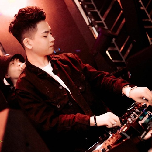 Xe dap ver final - Long Nhat remix - ver fix