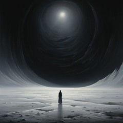 Void Dweller