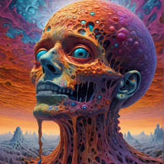 Septic Underground -Post Mortem