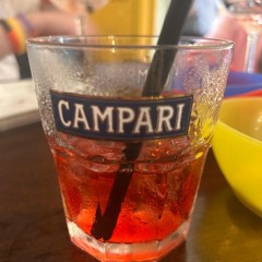 CAMPARI