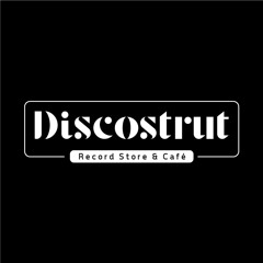 Disco Strut By Strut DJ