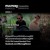 Artwork for Mixmag Mexico - Quarantine Sessions - Nomade Treehouse