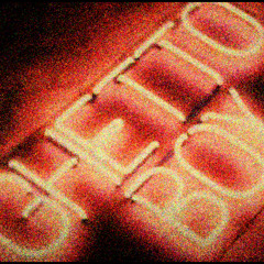 Jey Brownie x FLEM - GTB (unsaved.- Remix)