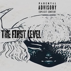 Zay - The first level