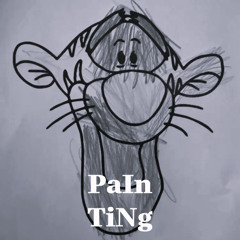 PaInTiNg  (WiTh UmF)