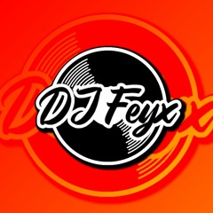 Origanic Chill House Mix - For Chill/Relex/Study | DJ Feyx