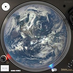 world record (guinness sigh)