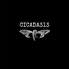 "kyper" 彼女が彼を刺したとき (satire on cicada313 ep)