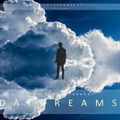DAYDREAM -SOOBIN HOÀNG SƠN