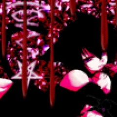 Maniac (old unreleased track)
