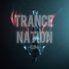 Trance Nation kopa - RizkySryaa