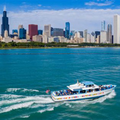Review Special Price Chicago 3d Fireworks Cruise