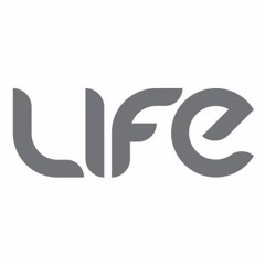 El Prejuicio, ilusiones Mentales - Servicio Iglesia Life