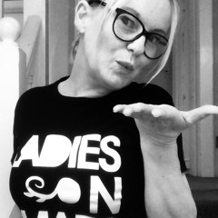 Miss K KPR 30 minute Mix Dec 2020