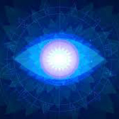 Between the lines FR33STYLE