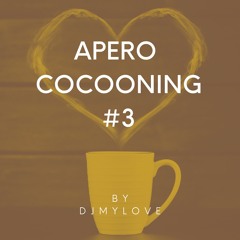 APERO COCOONING #3