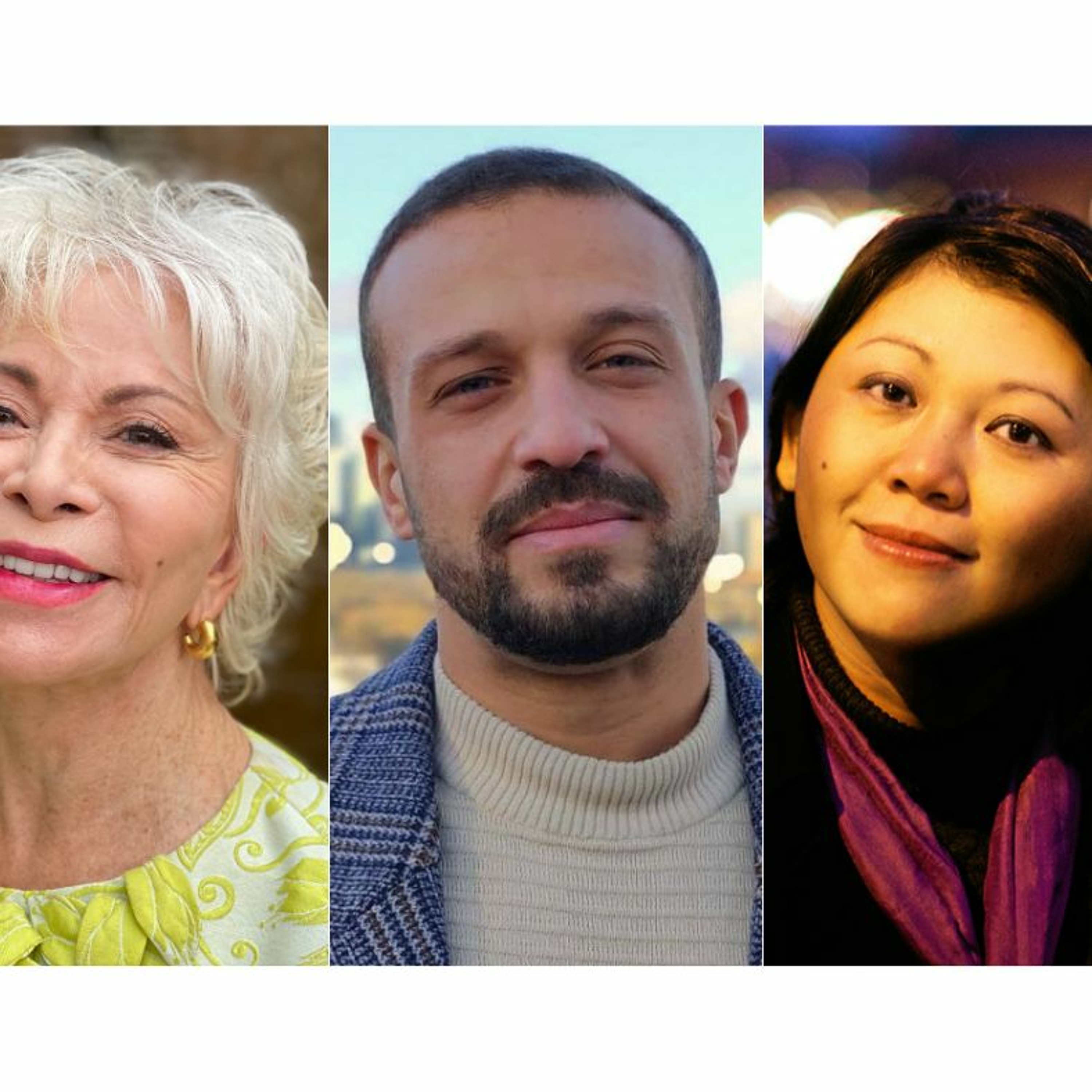 Auckland Writers Festival