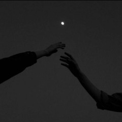 صاحبة قلبي وروحي