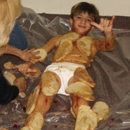 Yvngrixhjunior!¡ - CraveYouDrillRemix