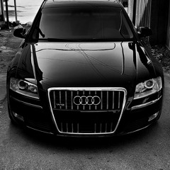 Slick Killa - Uncomfortable (Slowed)