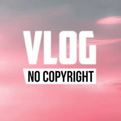 JayJen & Enine - Sweet Memory (Vlog No Copyright Music) (pitch -1.75 - tempo 135)