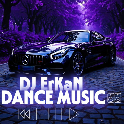 Leave yourself in the flow of music