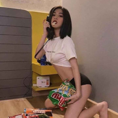 Nonstop - Đường Lên Cổng Trời - Nhạc Sàn