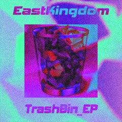 TrashBin_EP