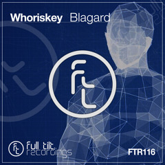 Blagard(Original Mix)