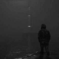 sal - baby boy (solace remix)