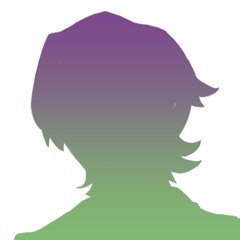 【Sample】 iine TAKE ONE v1.1.1