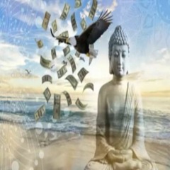 tohji super ocean man glasear rmx