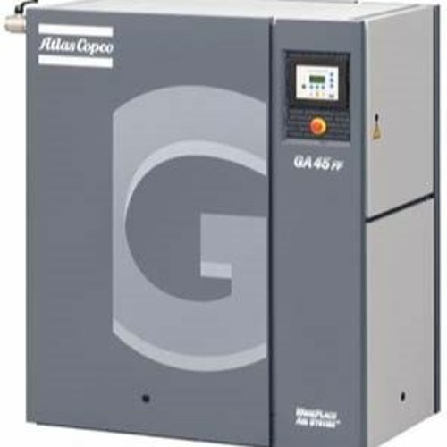 Stream Atlas Copco Ga 45 Service Manual ##HOT## from Caubitraci | Listen  online for free on SoundCloud