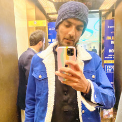 Kamro aman aman tiktok viral