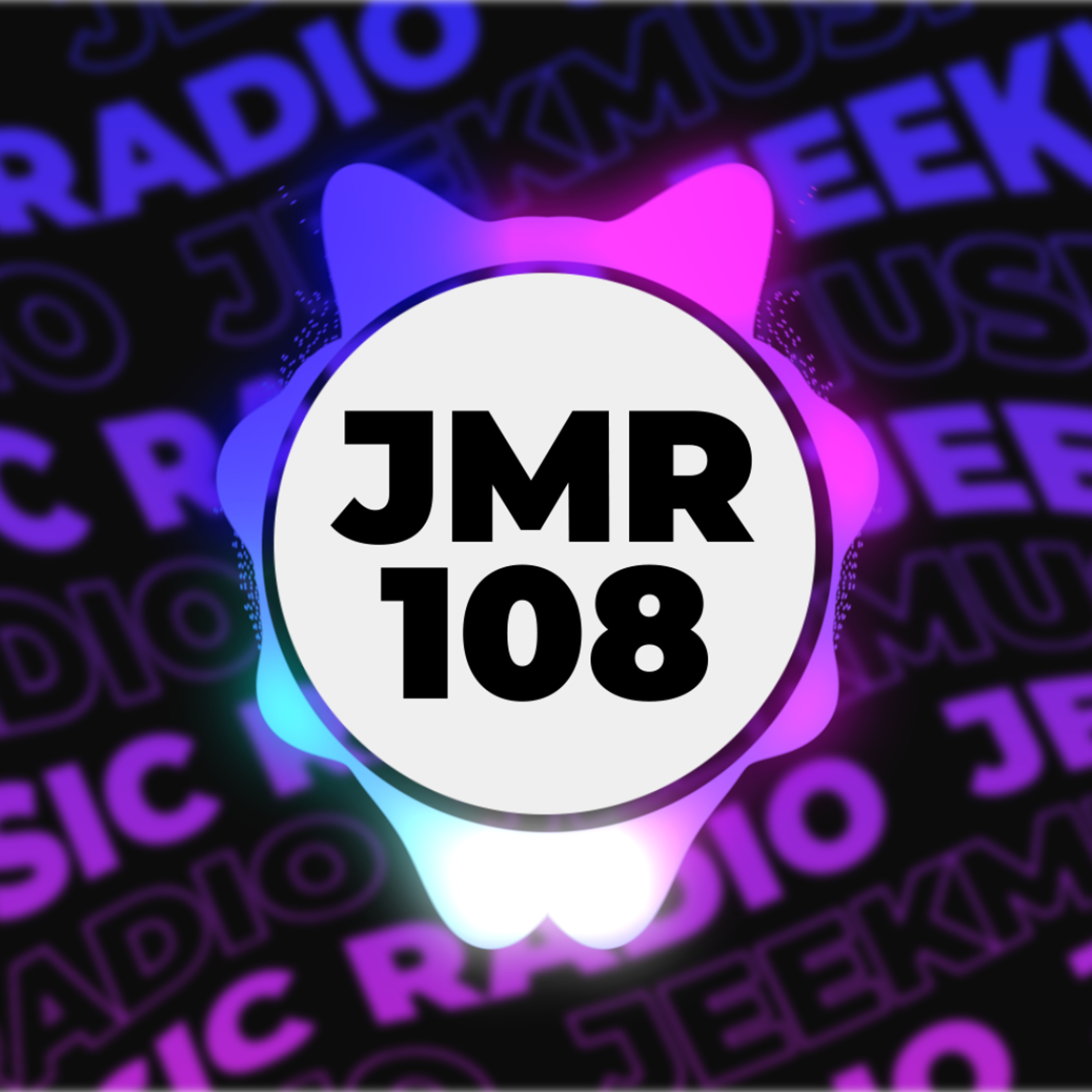 JEEKMUSIC RADIO