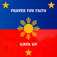 Prayer for Faith (demo)