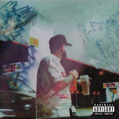 Juggin Packz - Red Dot