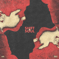 VD PREMIERE | H4 - NWH Hood (Max Tebbert Remix) | H4001