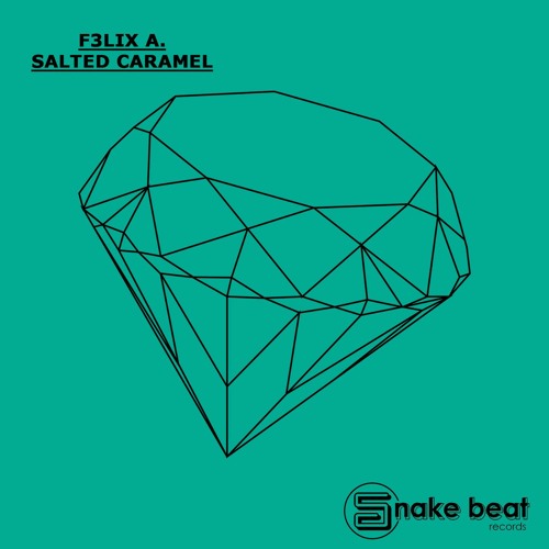 F3LIX A. - Look That [SCEDIT]