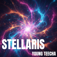 STELLARIS - MELODIC TECH HOUSE- 127 bpm
