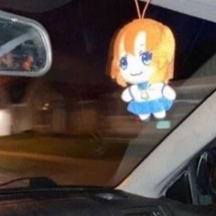 𝓖Ｏ𝚗𝚞𝚖𝚋(⊙_◎) @toyoyonoine